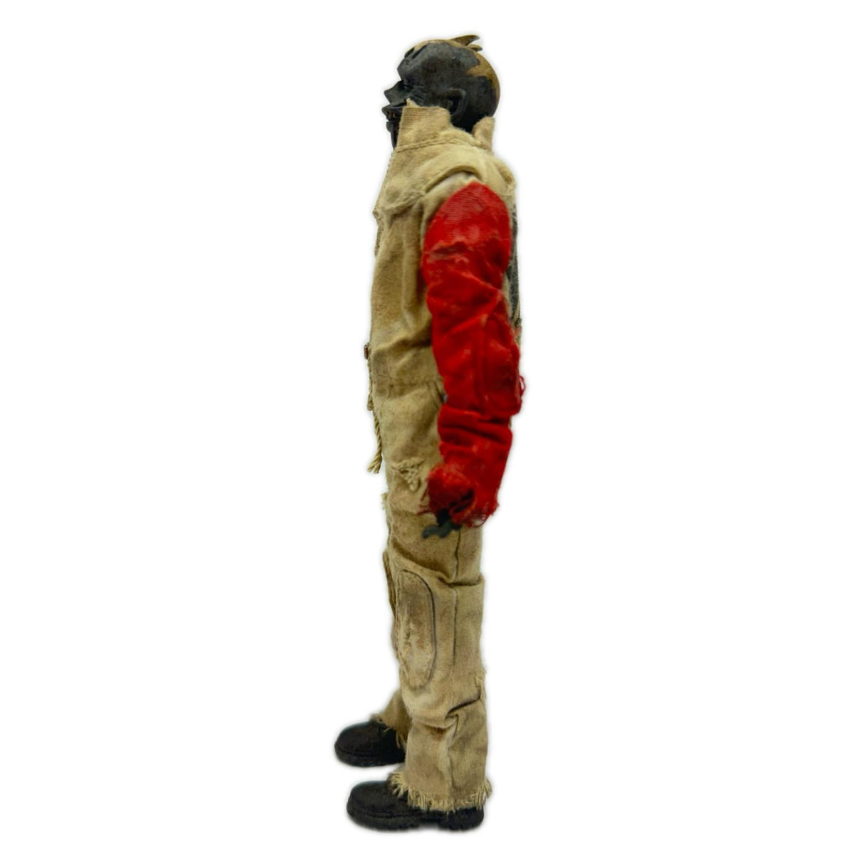 threeA Toys Ashley Wood Action フィギュア/グッズ