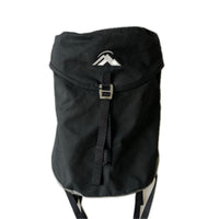 リュック・デイパック macpac ブラック