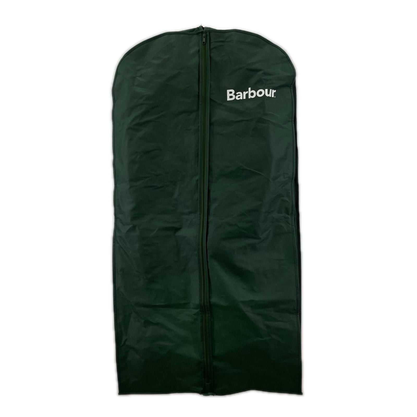 ジャケット BEDALE WAX JACKET（38） 242MWX0018 38 カーキ