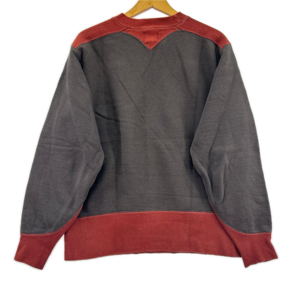 スウェット ATHLETIC SWEAT SHIRT (40) 2234008 40