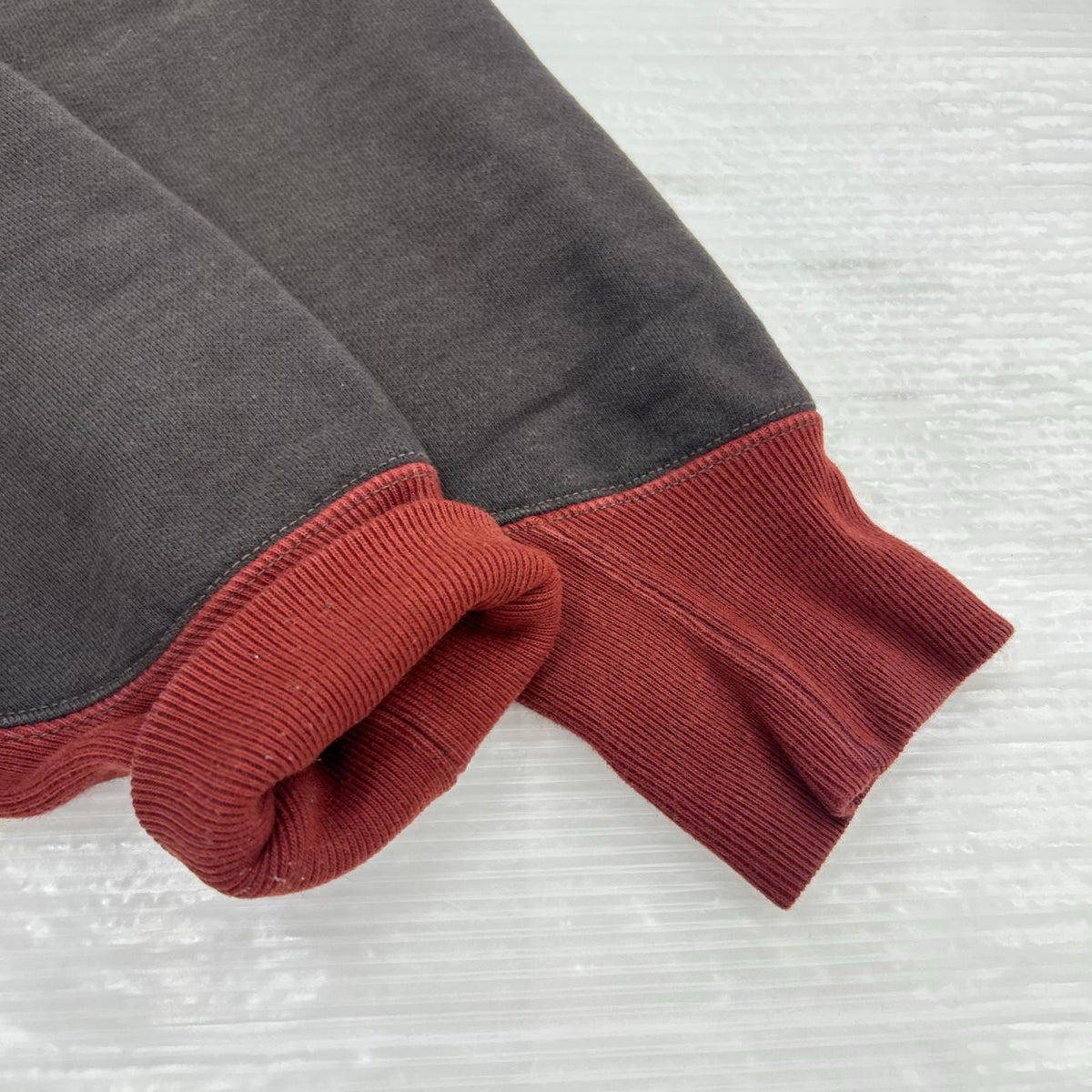 スウェット ATHLETIC SWEAT SHIRT (40) 2234008 40
