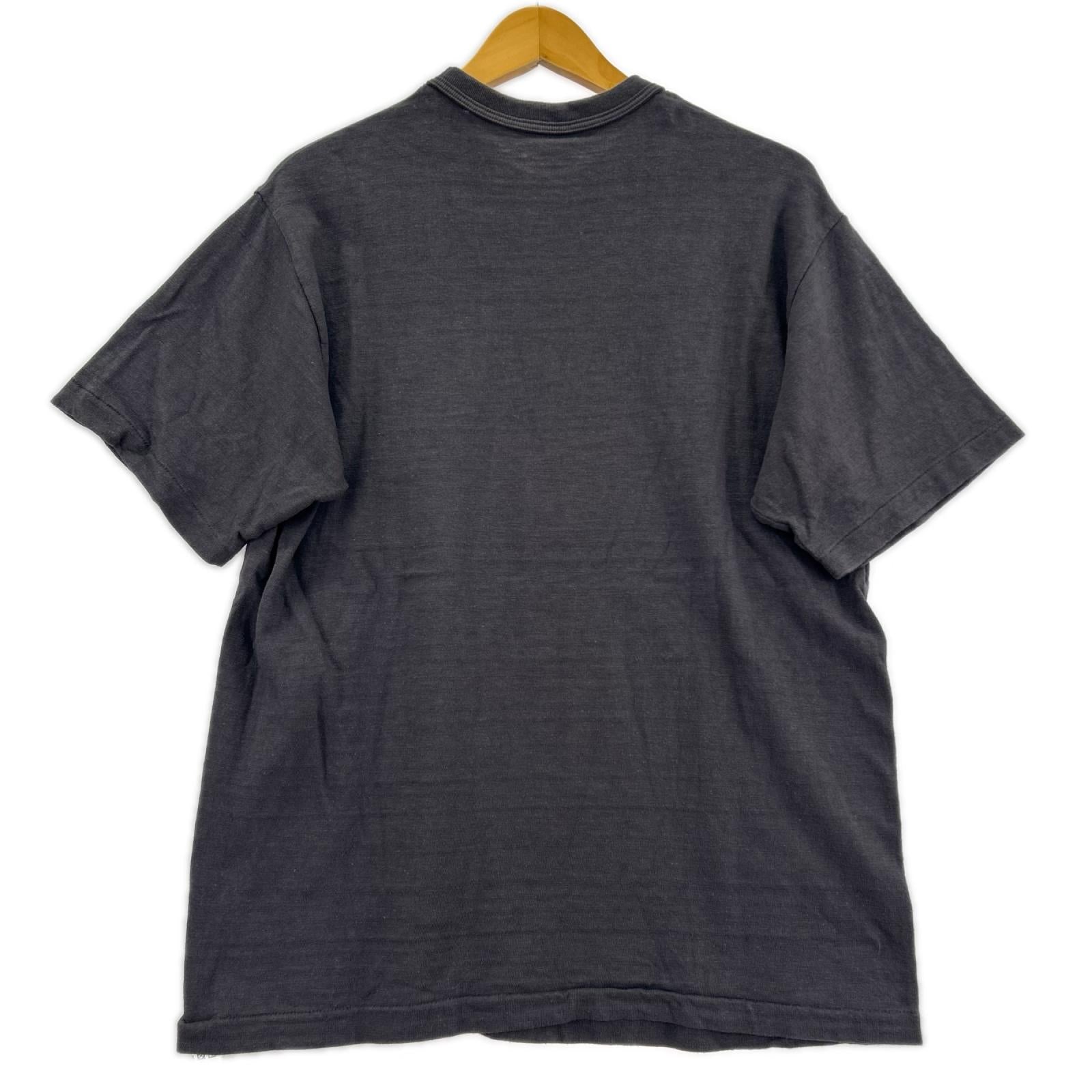 半袖Ｔシャツ BILLIKEN ビリケン Tシャツ(L) ブラック L ブラック