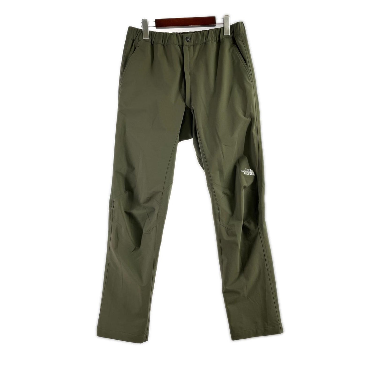 パンツ NB32311 L
