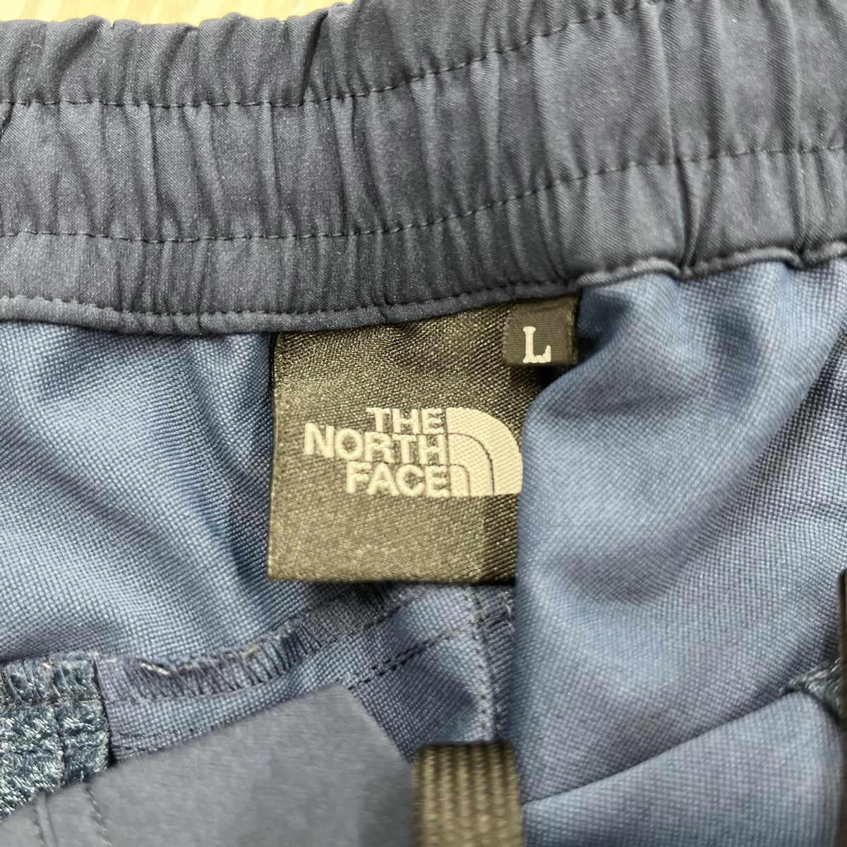 パンツ NB32311 L
