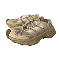 サンダル KK5038/TERREX FREEHIKER SL Sandals 27cm (US9 UK8 1/2 EU44) ベージュ