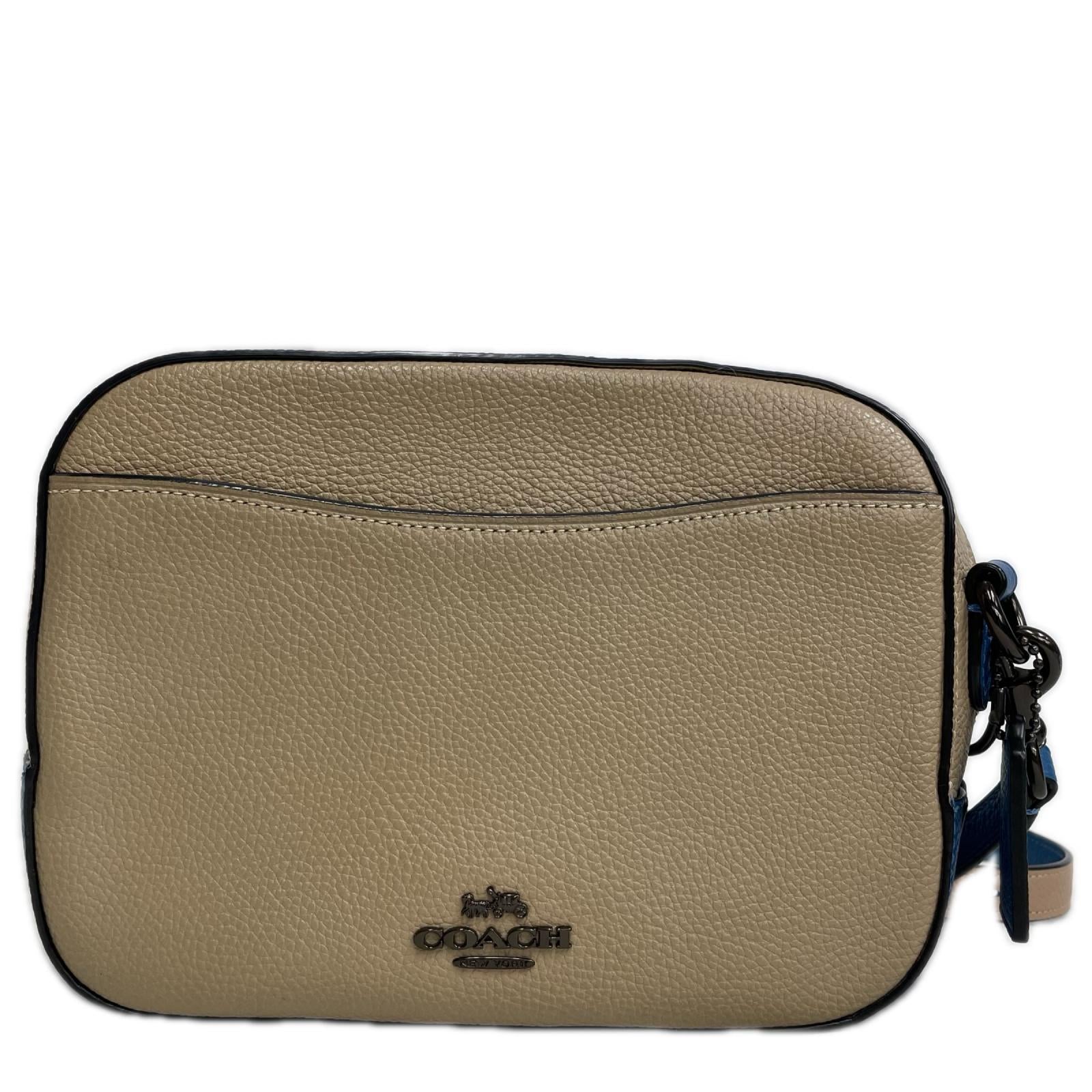 COACH/×DISNEY/クライム ミッキー/3905