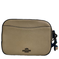 COACH/×DISNEY/クライム ミッキー/3905