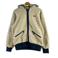 ジャケット NAW71930 L ベージュ
