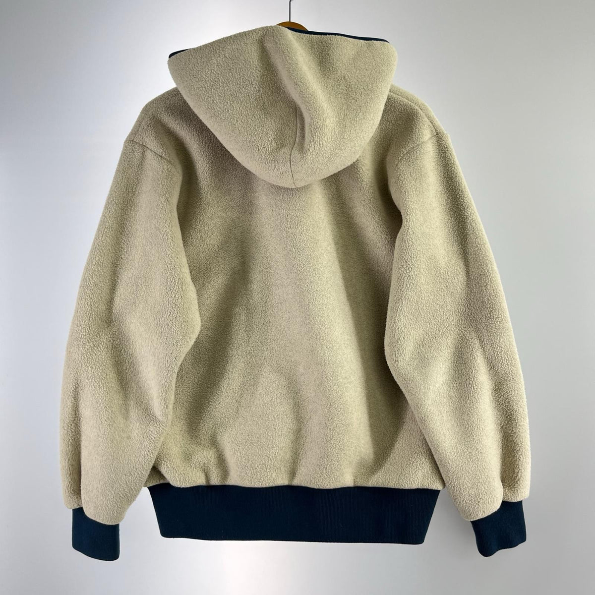 ジャケット NAW71930 L ベージュ
