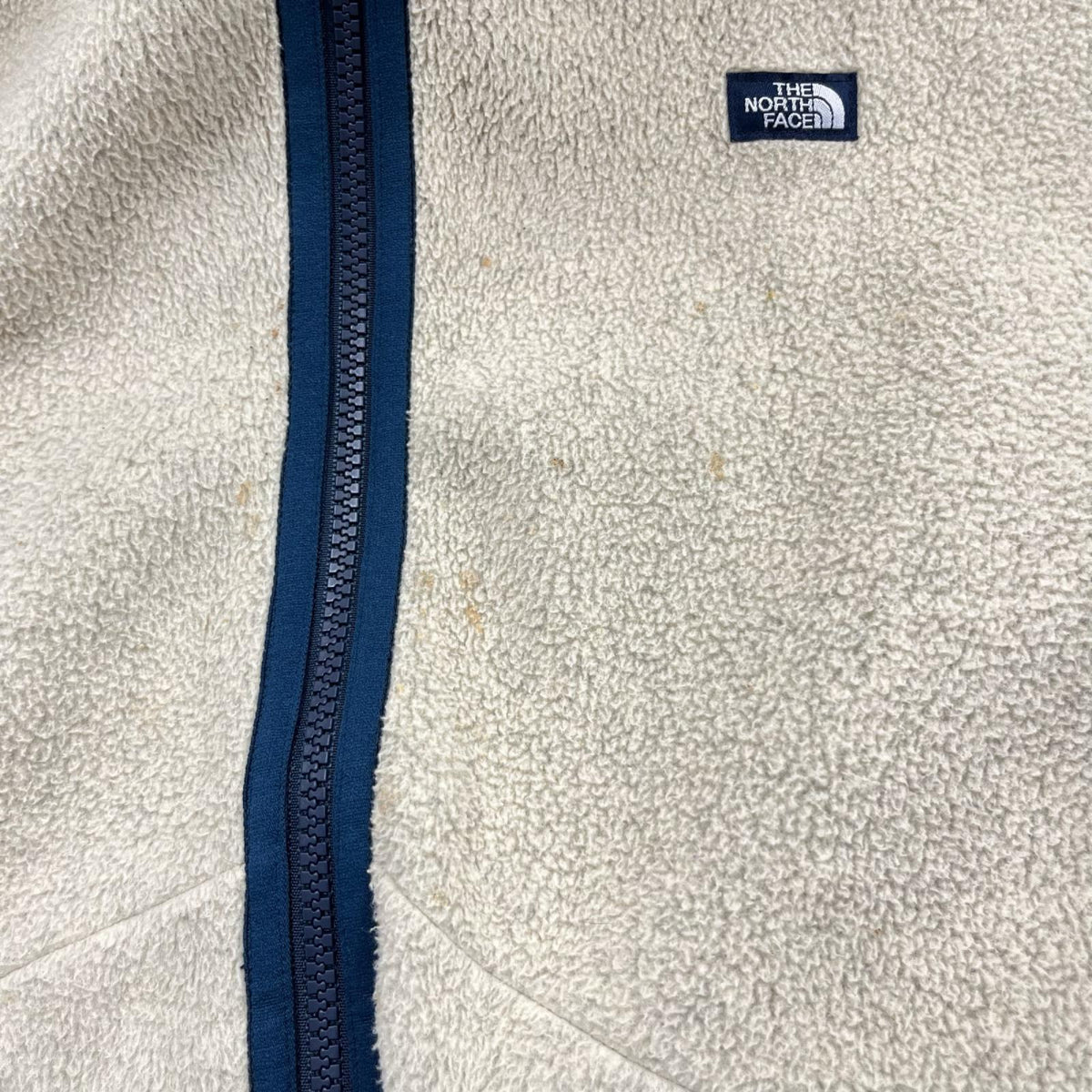 ジャケット NAW71930 L ベージュ