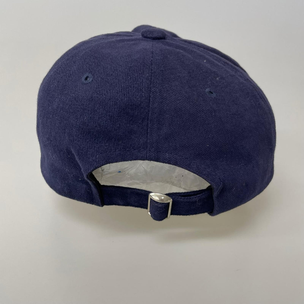 キャップ GADIDANONIEM LUKE/NAVY フリー ネイビー