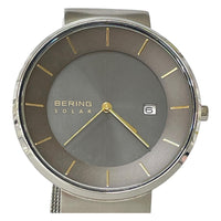 腕時計 BERING/SCANDINAVIAN SOLAR/14639-003