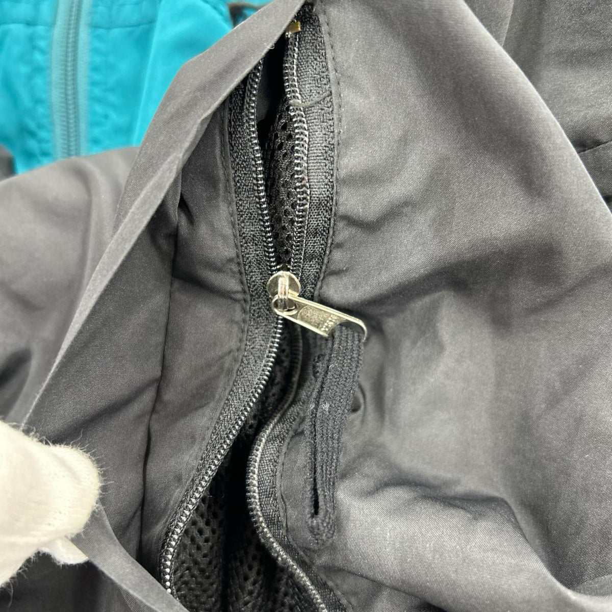 ブルゾン ACG L