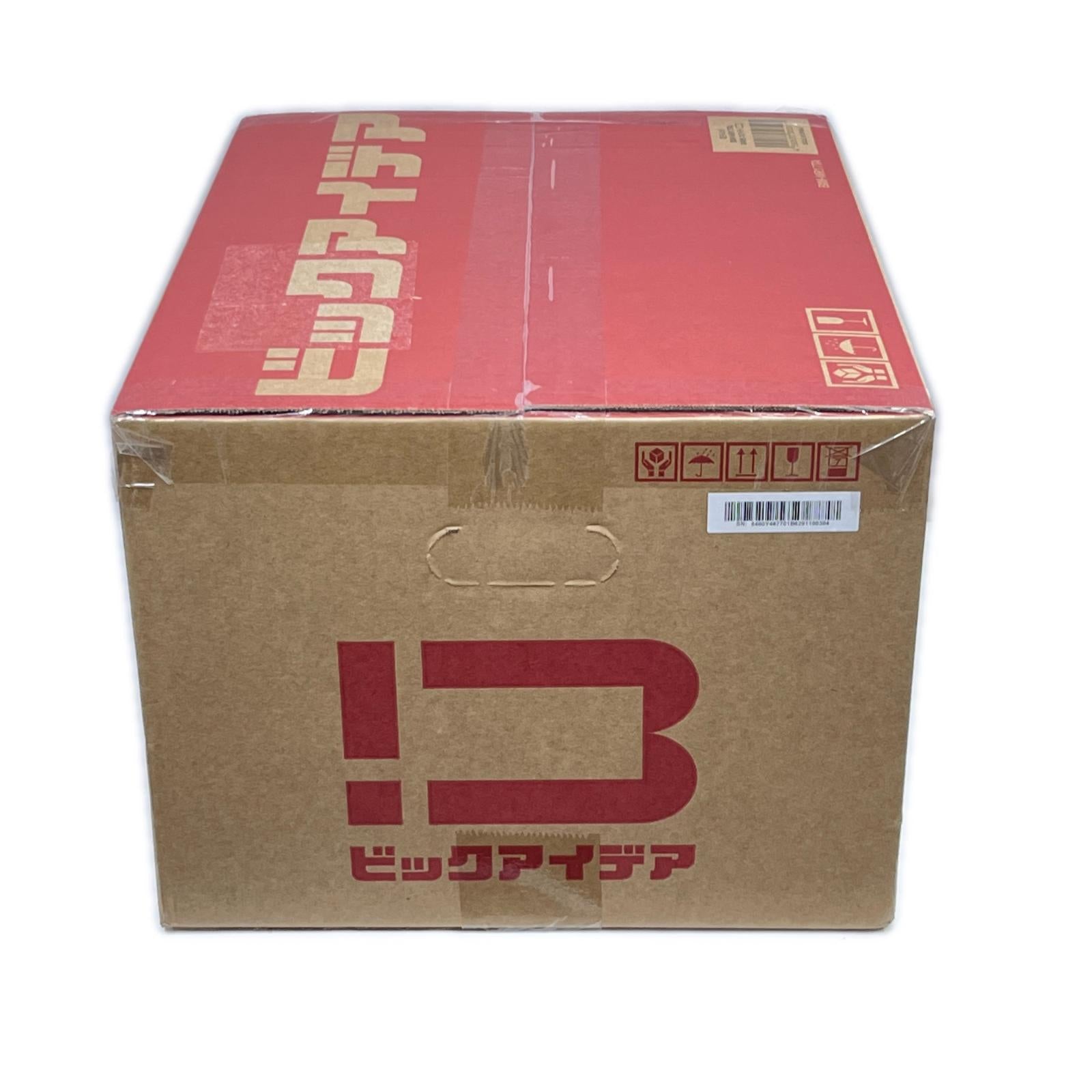 単機能レンジ ブラック BIM-MR17TA BIM-MR17TA ビックカメラ 電子レンジ・オーブン
