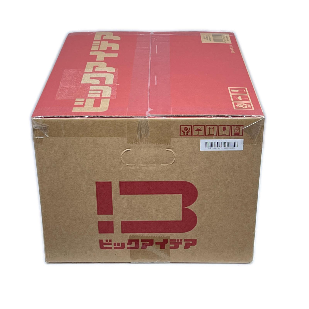 単機能レンジ ホワイト BIM-MR17TA BIM-MR17TA ビックカメラ 電子レンジ・オーブン