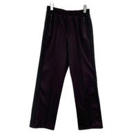 パンツ 24AW　Track Pant - Poly Smooth パープル
