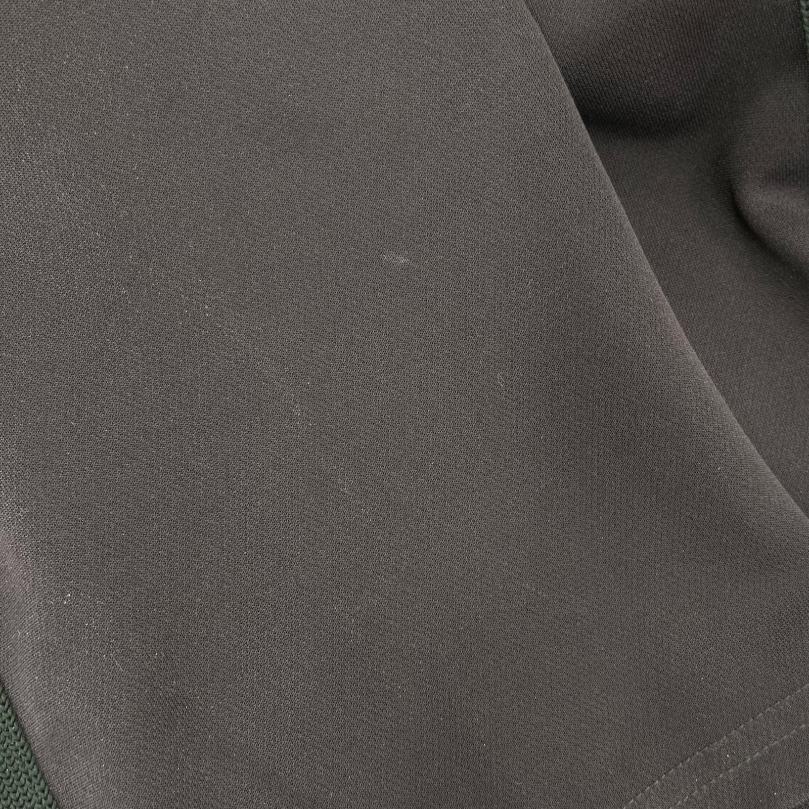 パンツ 24AW　Track Pant - Poly Smooth パープル