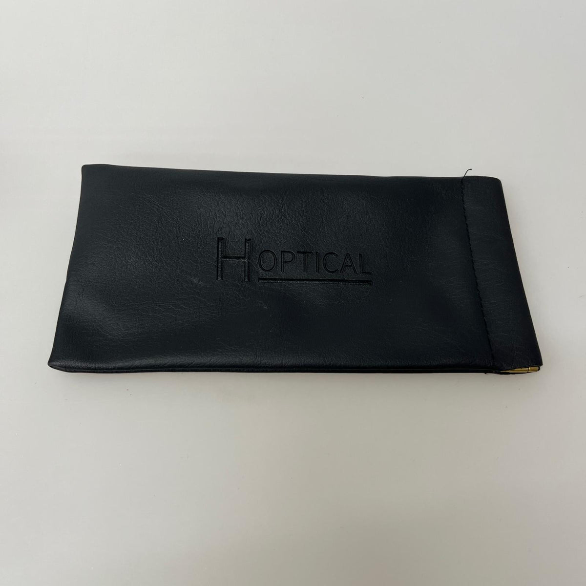 その他アクセサリー HOPTICAL ｻﾝｸﾞﾗｽ ブラック
