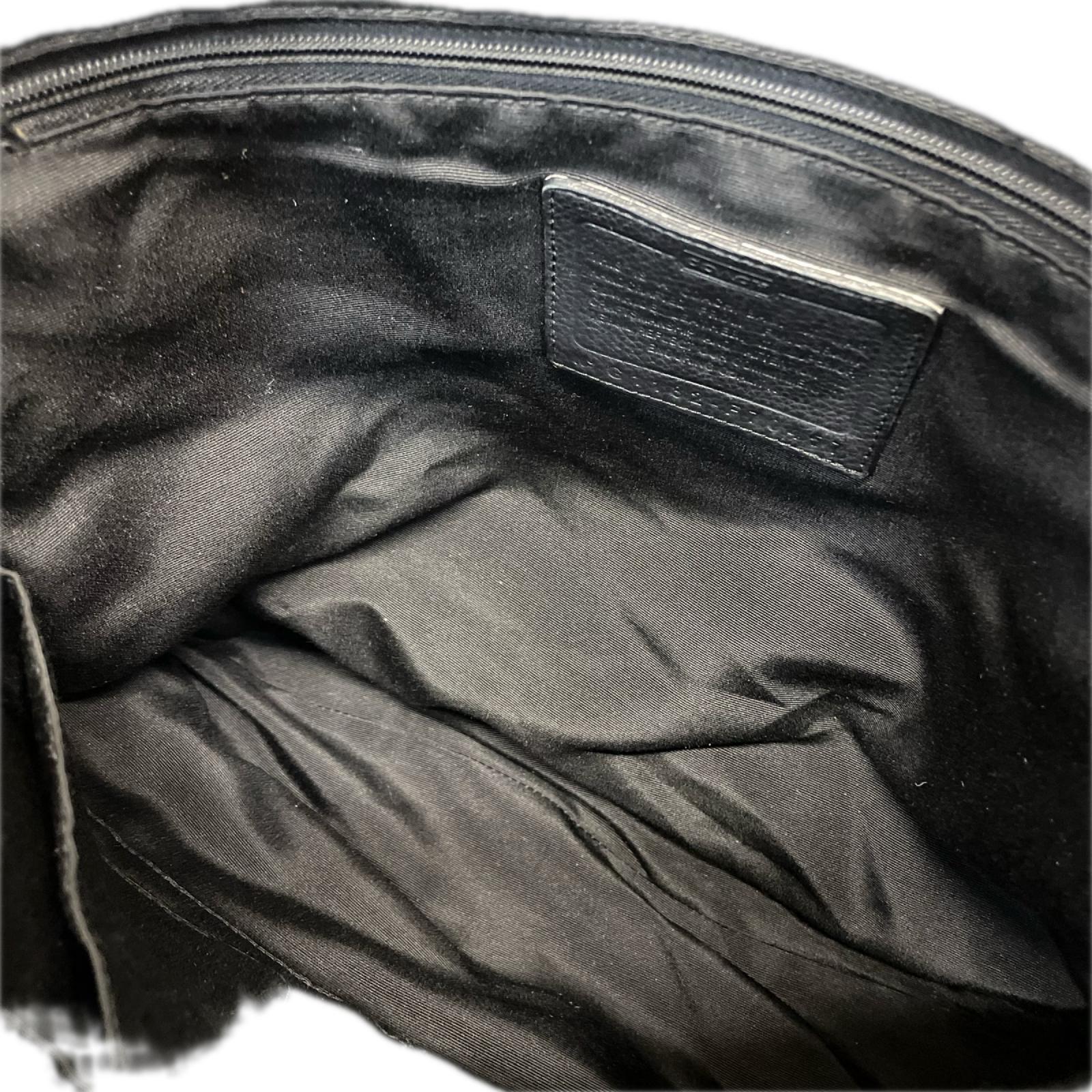 COACH キャムデン　ショルダーバッグF70457 F70457