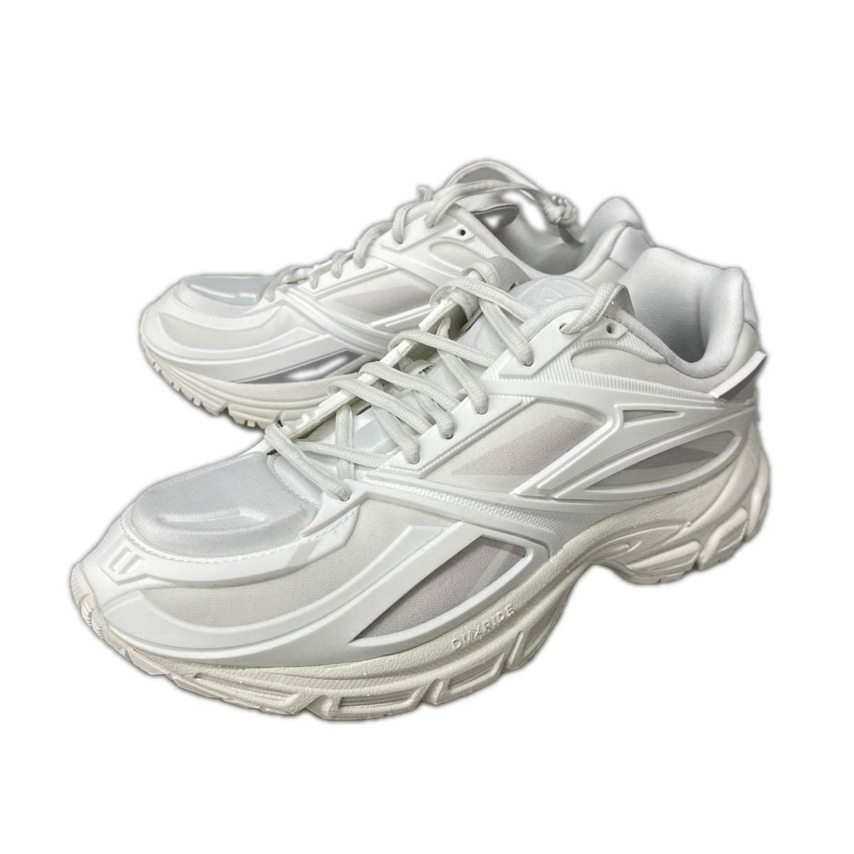 スニーカー LTD PREMIER ROAD MODERN WHITE 25cm (US7 UK6 1/2 EU40) ホワイト