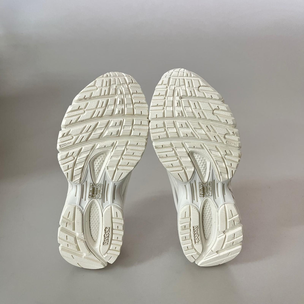 スニーカー LTD PREMIER ROAD MODERN WHITE 24cm (US6 UK5 1/2 EU38) ホワイト