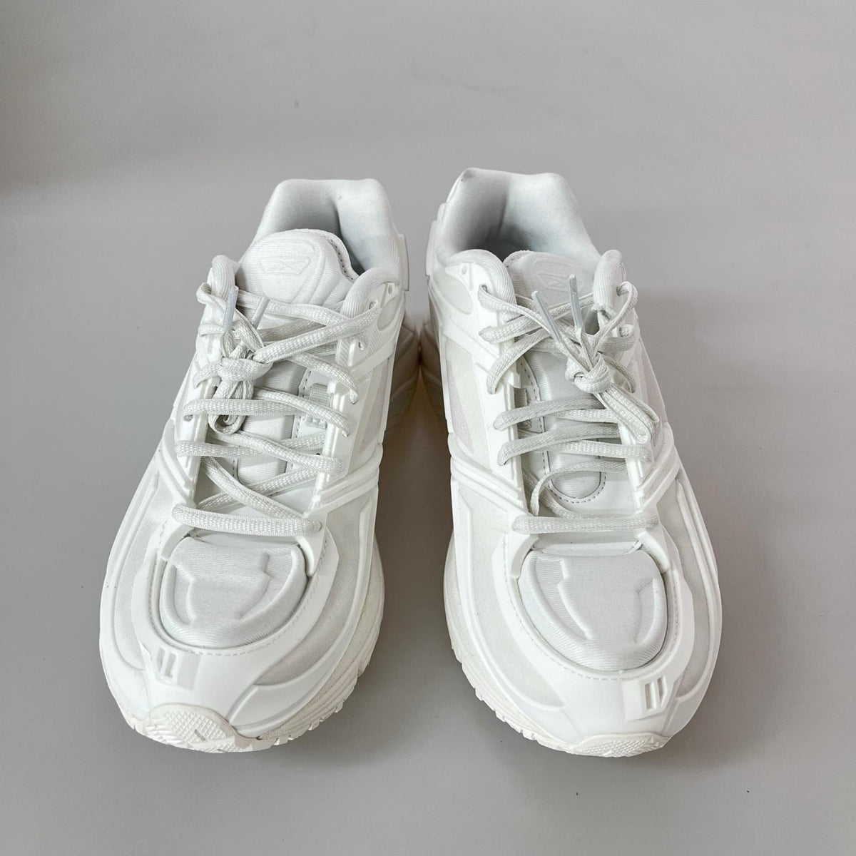 スニーカー LTD PREMIER ROAD MODERN WHITE 24cm (US6 UK5 1/2 EU38) ホワイト