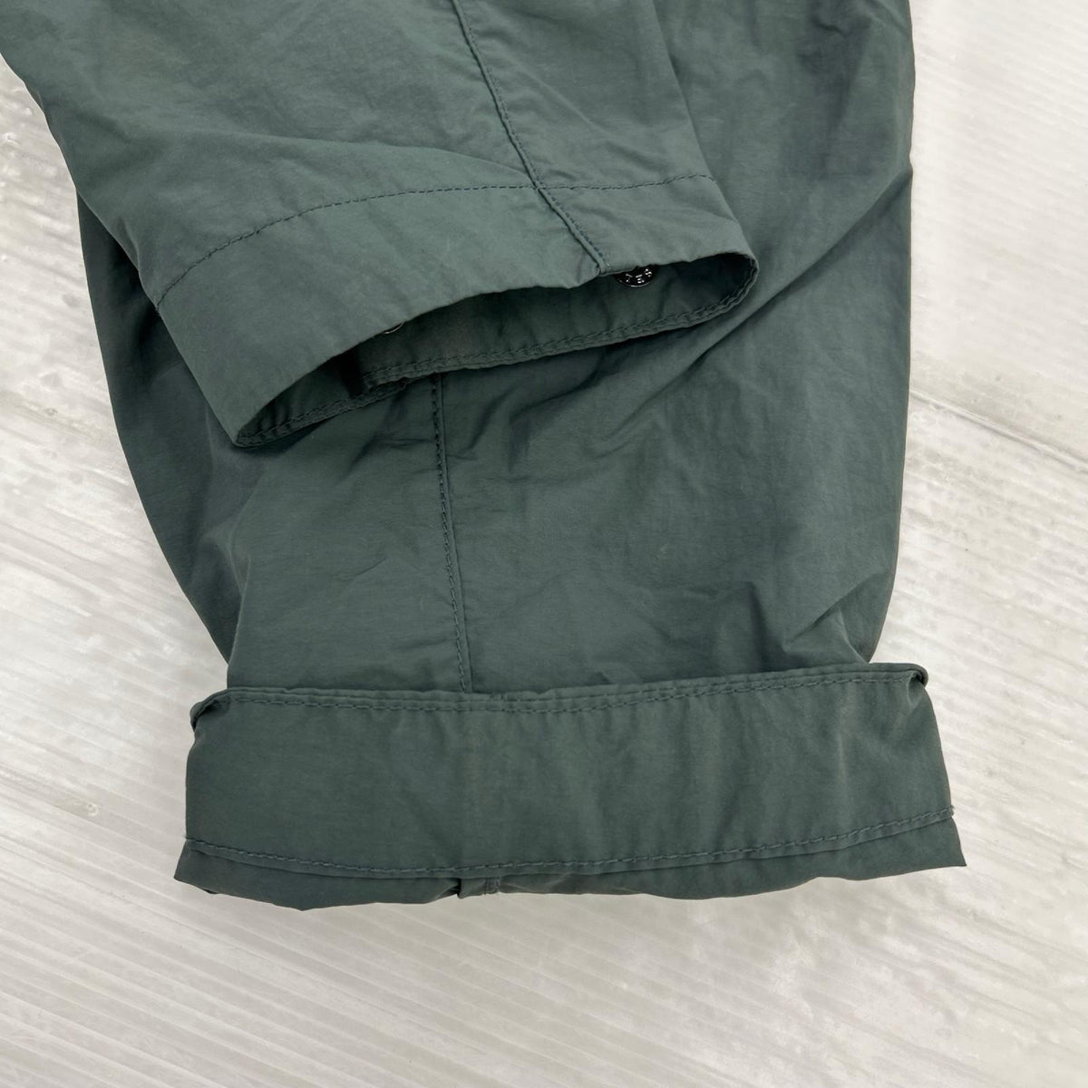 ジャケット NP22360 Rollpack Journeys Coat（L）ｶｰｷ L カーキ