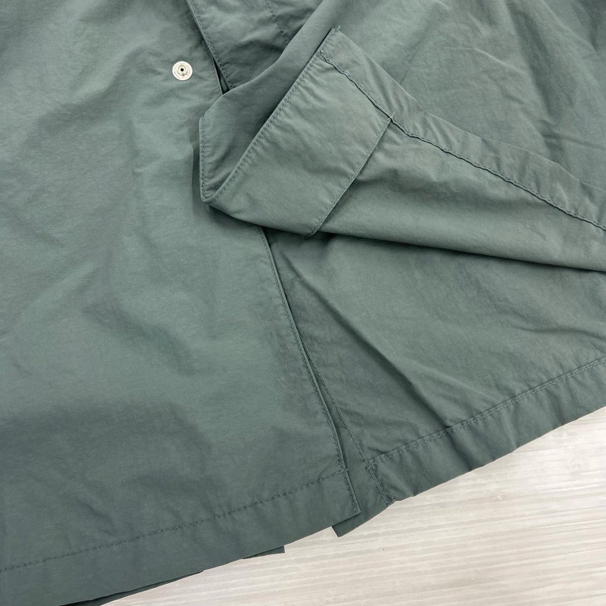 ジャケット NP22360 Rollpack Journeys Coat（L）ｶｰｷ L カーキ