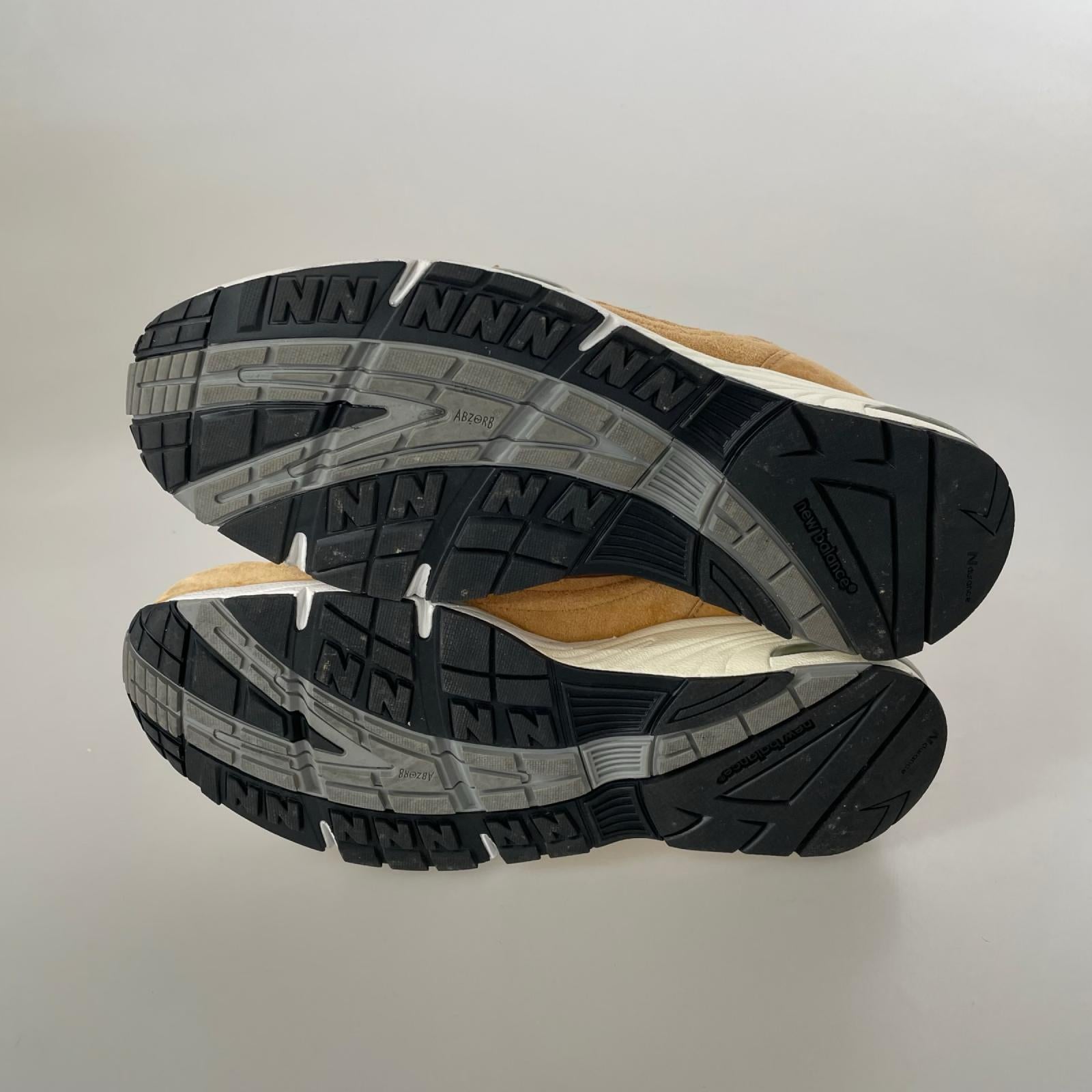 スニーカー NEW BALANCE スニーカー 28cm (US10 UK9 1/2 EU46)