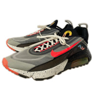 スニーカー AIR MAX 2090 (27.5cm) DD8497-160 27.5cm (US9 1/2 UK9 EU45) マルチカラー