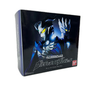 ULTRA REPLICA ウルティメイトブレスレット ウルトラマン フィギュア/グッズ