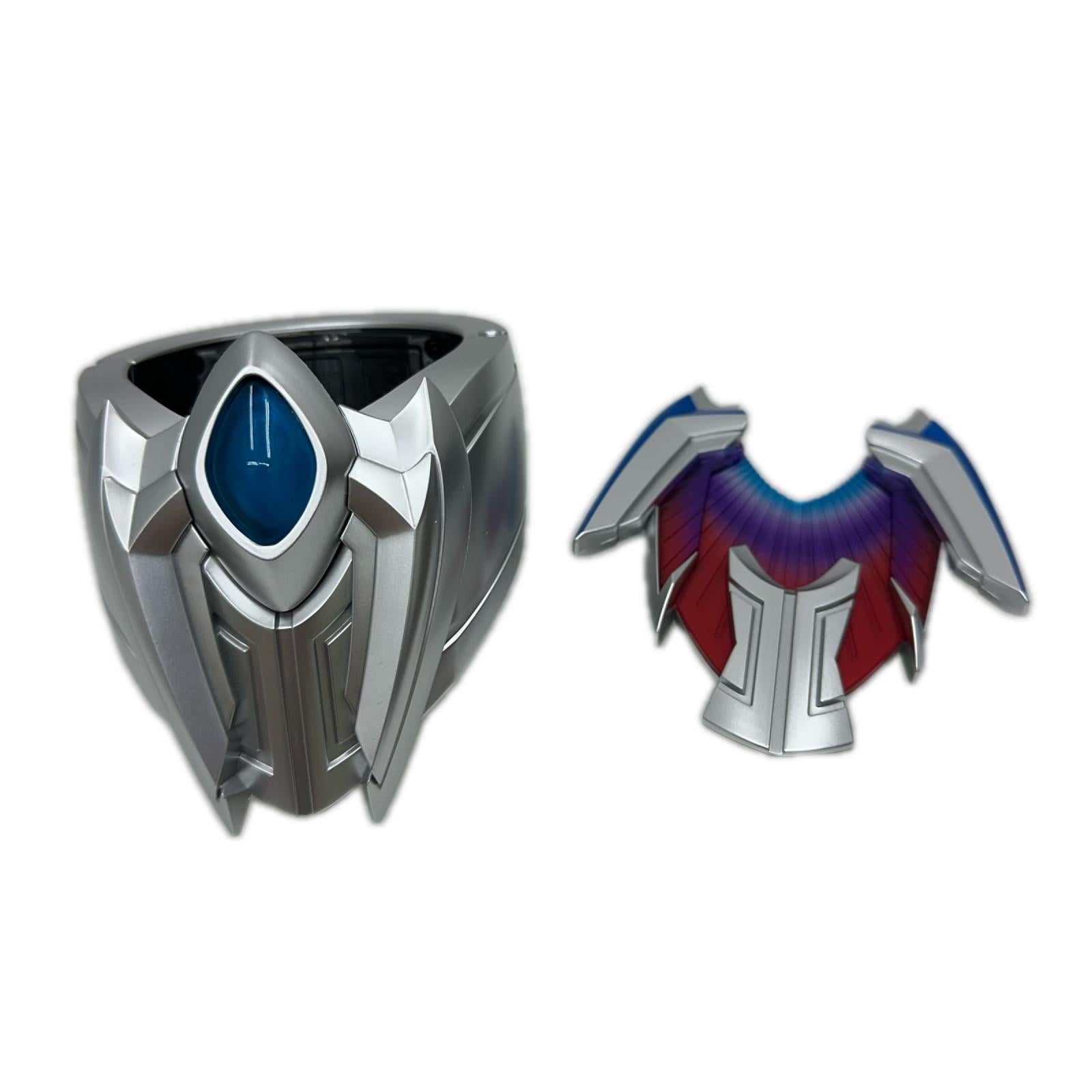 ULTRA REPLICA ウルティメイトブレスレット ウルトラマン フィギュア/グッズ