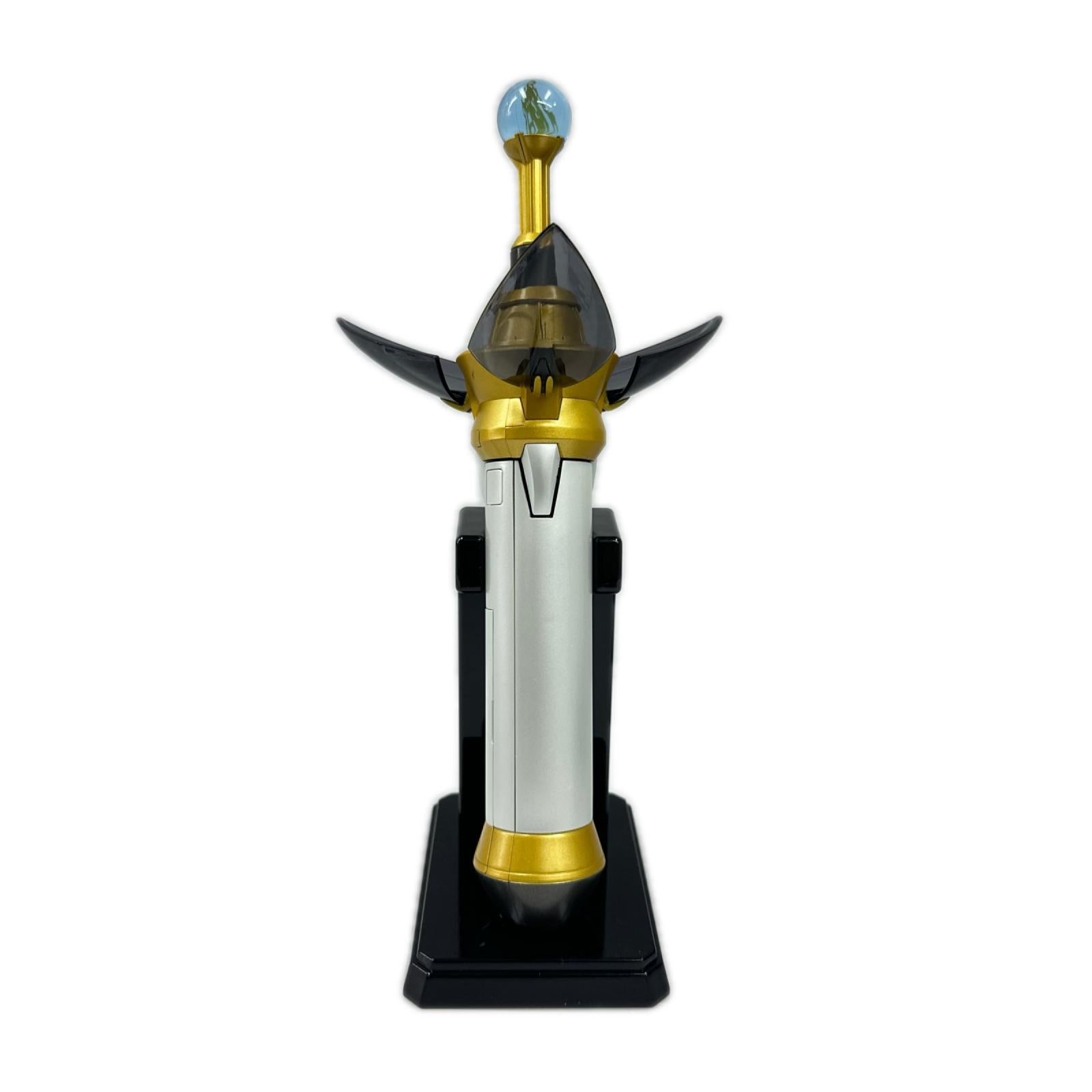 ULTRA REPLICA コスモプラック バンダイ フィギュア/グッズ