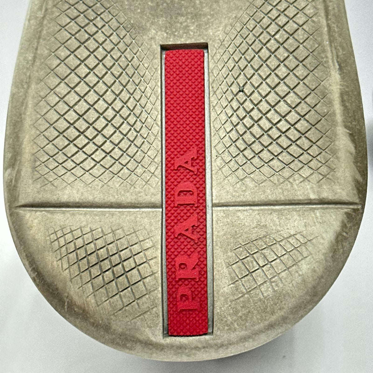 PRADA SPORT アメリカズカップ