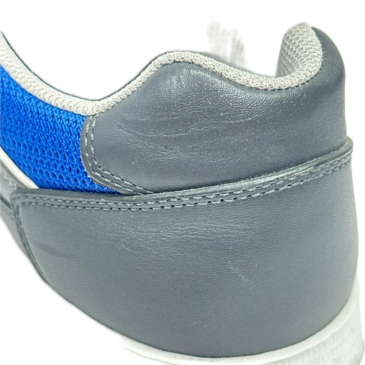 PRADA SPORT アメリカズカップ