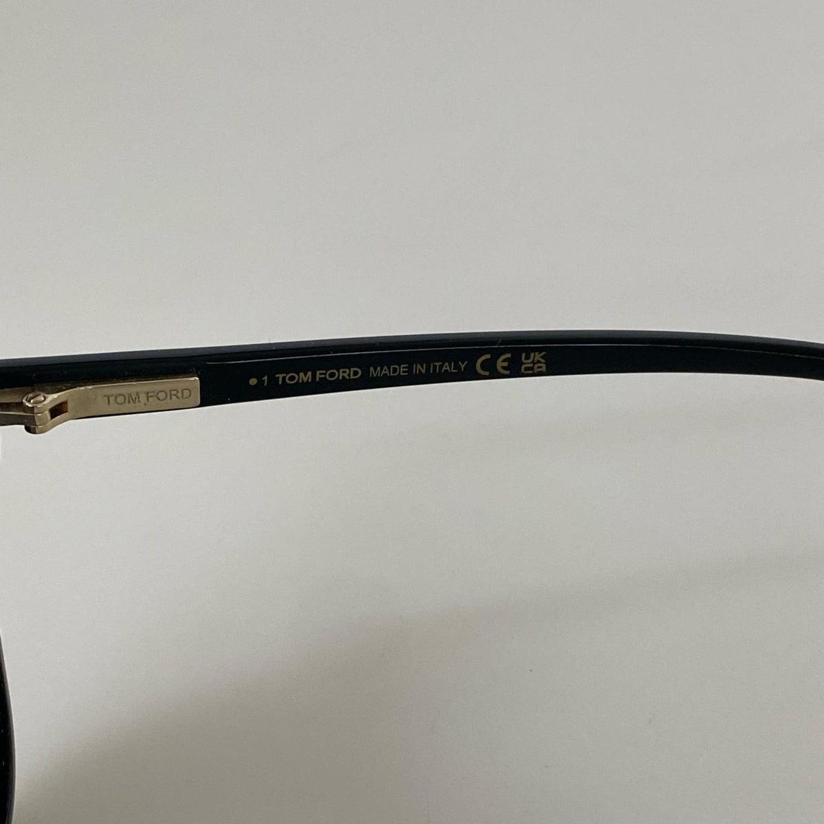 その他アクセサリー ｻﾝｸﾞﾗｽ TF891-K ブラック