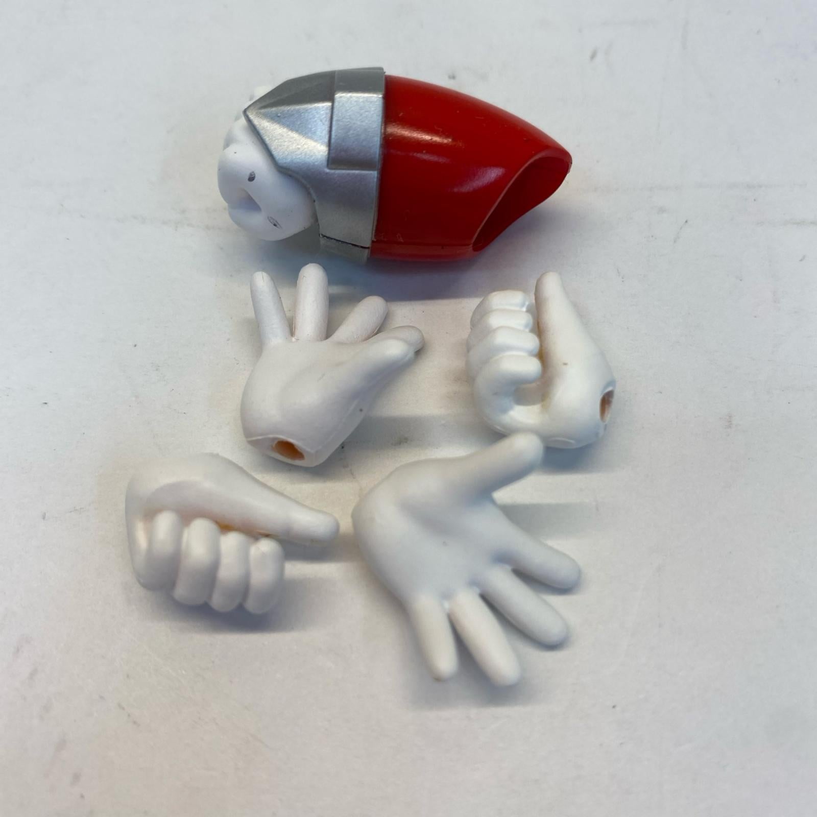 D-Arts ロックマンX ゼロ TYPE2 ロックマンX BANDAI フィギュア/グッズ