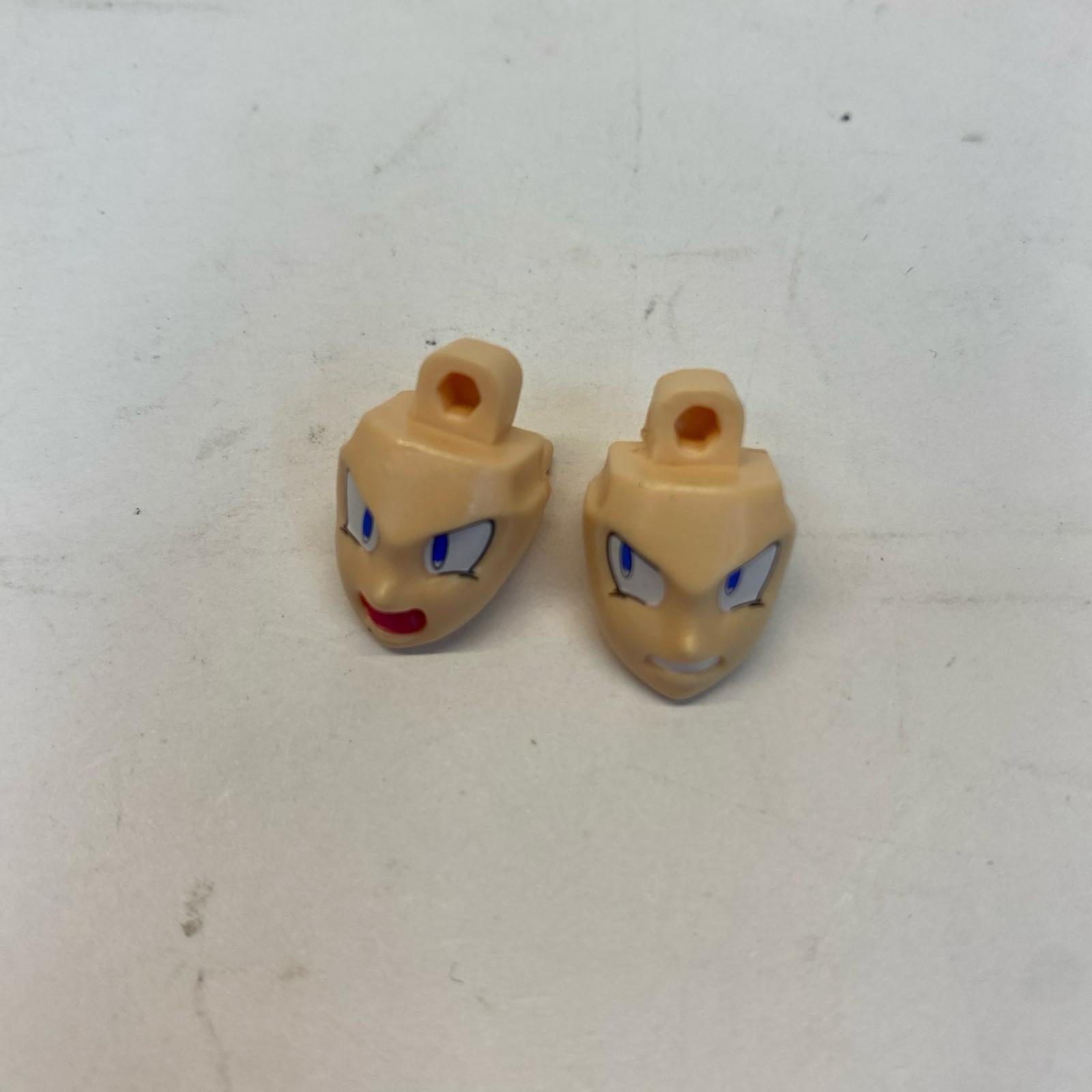 D-Arts ロックマンX ゼロ TYPE2 ロックマンX BANDAI フィギュア/グッズ