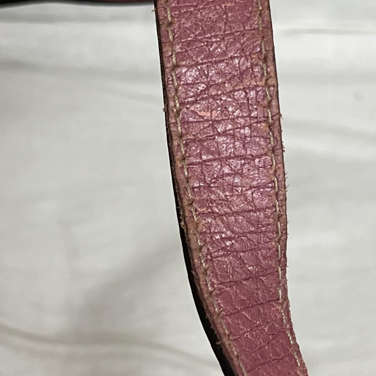 GUCCI 139260 GGキャンバス トートバッグ ピンクベージュ