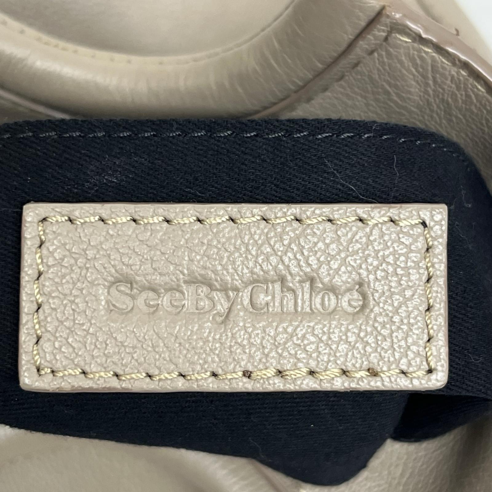 see by chloe 01.19-86-65