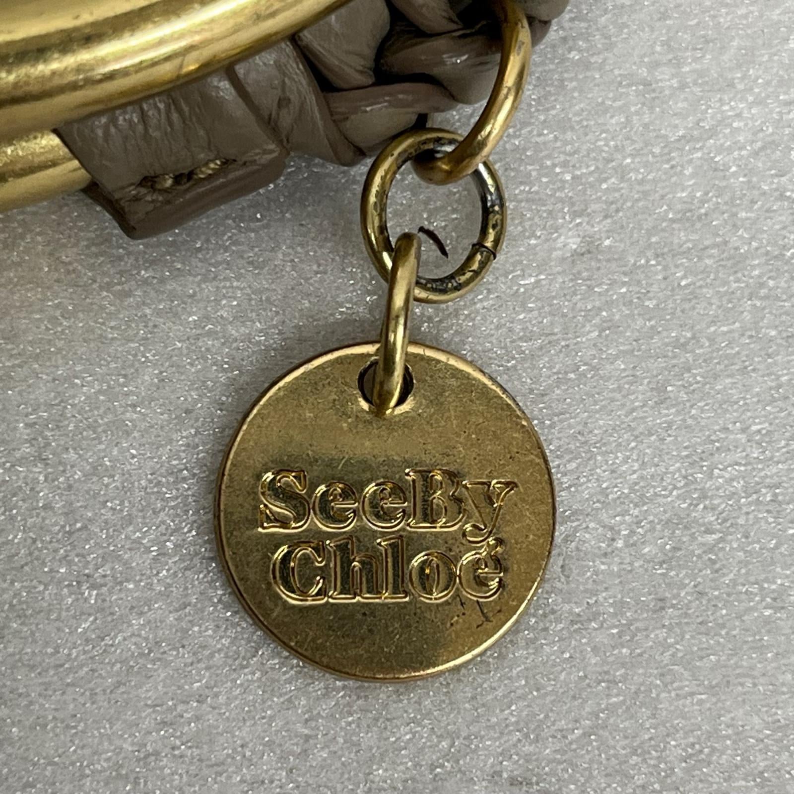 see by chloe 01.19-86-65
