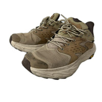 スニーカー M ANACAPA 2 LOW GTX (27.0) 茶 27cm (US9 UK8 1/2 EU44) ブラウン