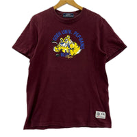 半袖Ｔシャツ ｴﾝｼﾞ