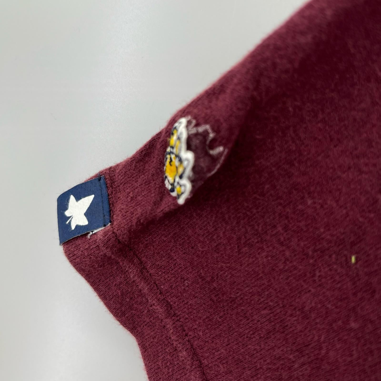 半袖Ｔシャツ ｴﾝｼﾞ