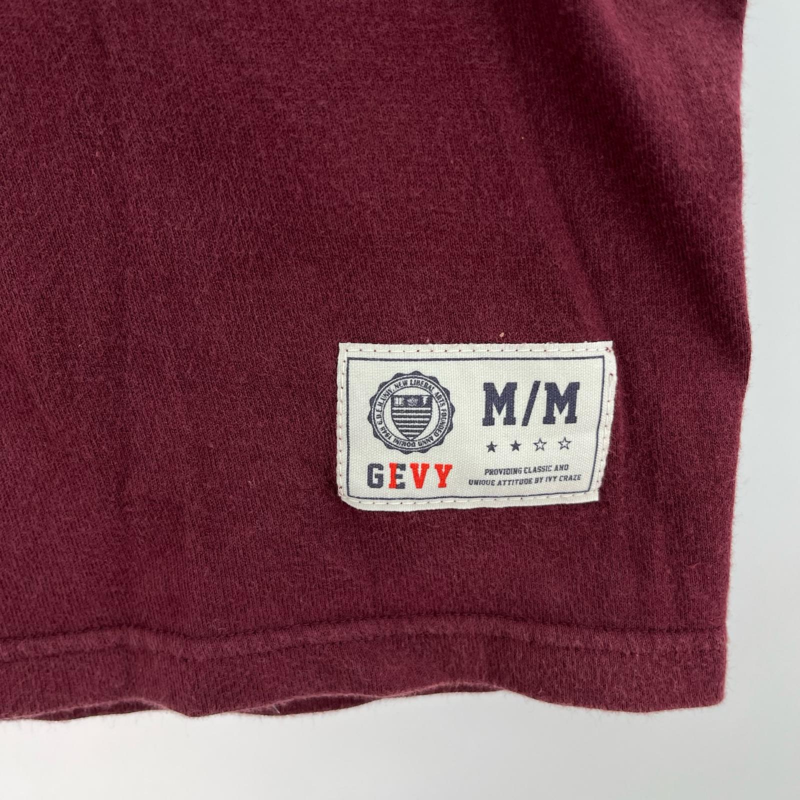 半袖Ｔシャツ ｴﾝｼﾞ