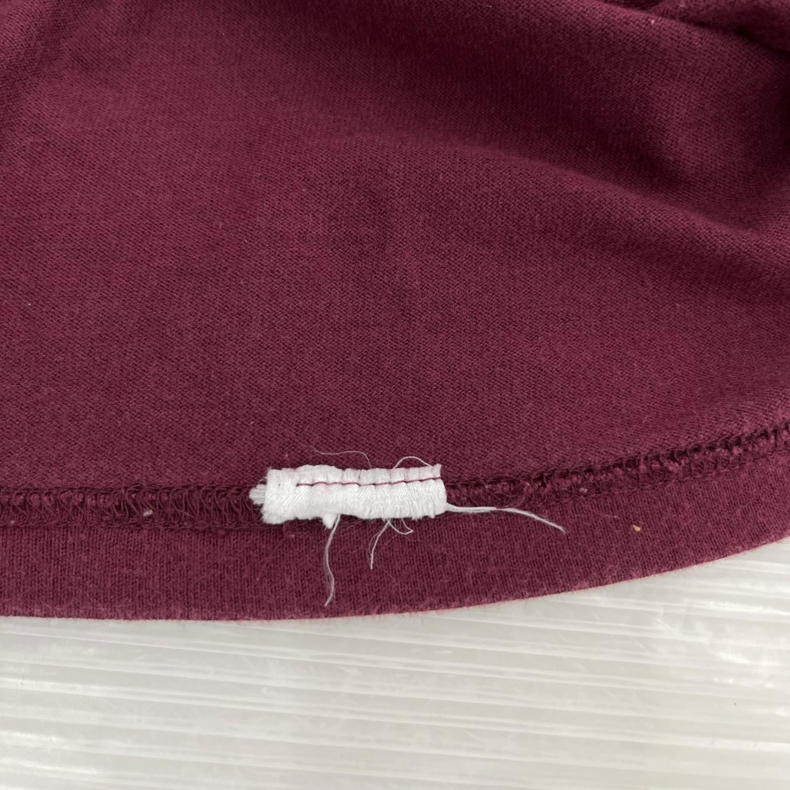 半袖Ｔシャツ ｴﾝｼﾞ