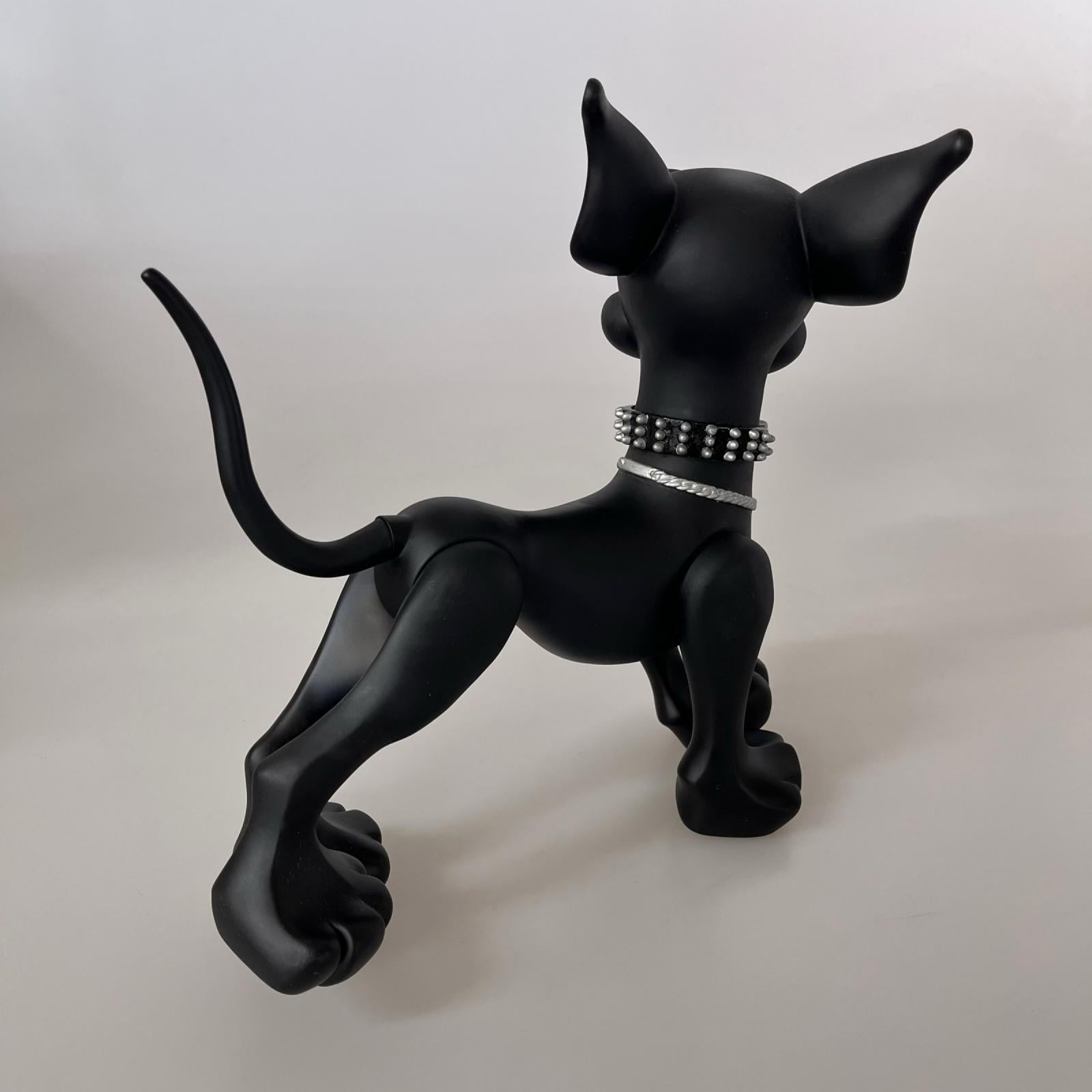 その他アクセサリー 2001 GIANT SHADOW ﾌﾞﾗｯｸ ブラック