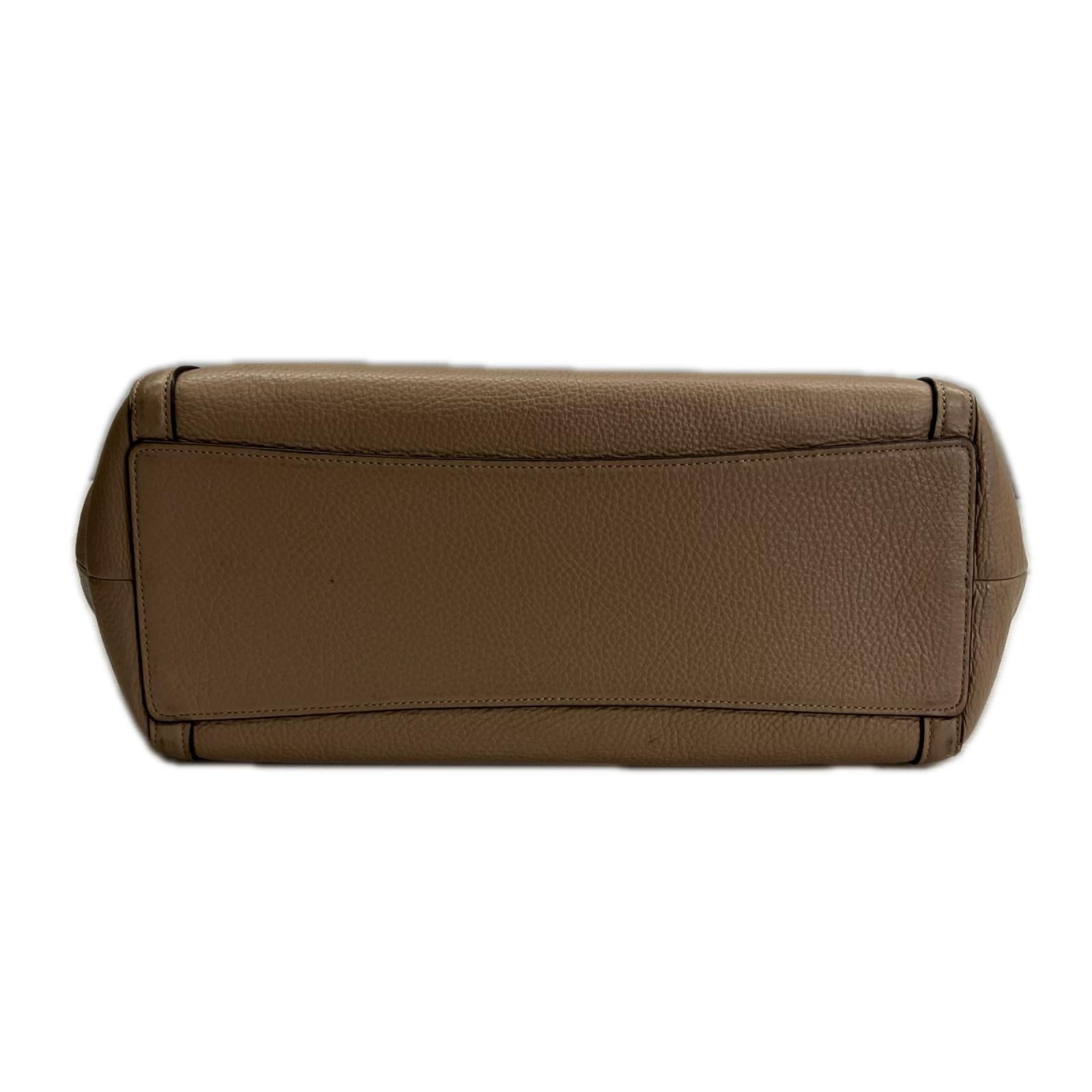 COACH/クリスティ ショルダーバッグ/C6231