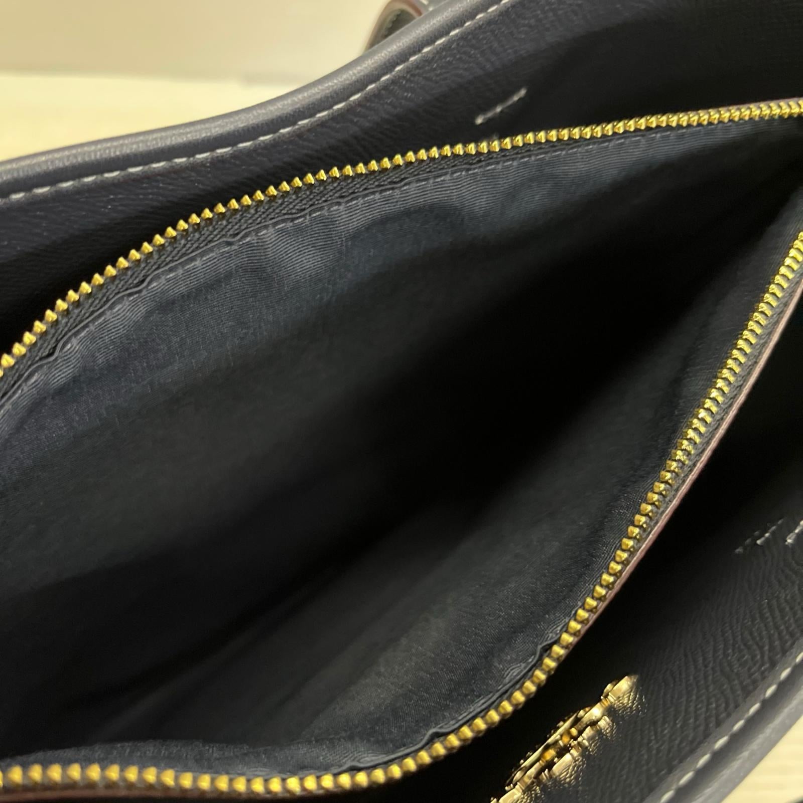 COACH/ショルダーバッグ/CH228