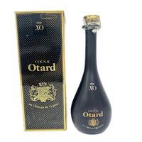 XO Otard　700/40 ブランデー